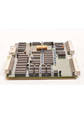 io-68-1-usd-atg