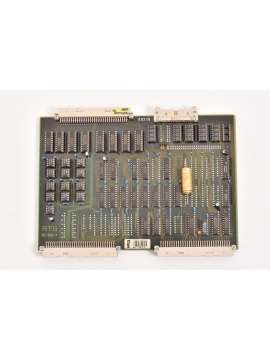 io-68-1-usd-atg