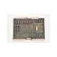 io-68-1-usd-atg