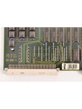 io-68-1-usd-atg