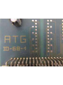 io-68-1-usd-atg