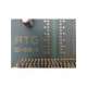 io-68-1-usd-atg