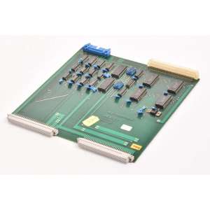 pex-e1 card-usd-atg