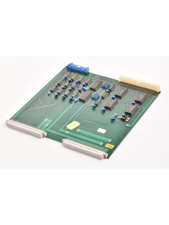 pex-e1 card-usd-atg