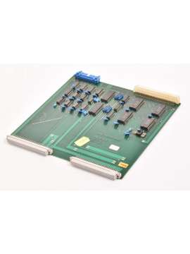 pex-e1 card-usd-atg