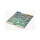 pex-e1 card-usd-atg