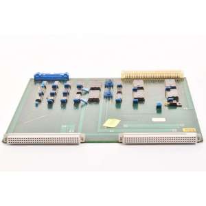 pex-e1 card-usd-atg
