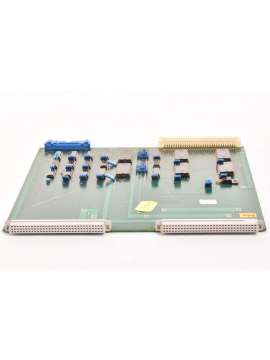 pex-e1 card-usd-atg