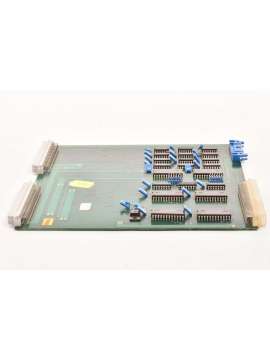 pex-e1 card-usd-atg