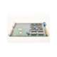 pex-e1 card-usd-atg