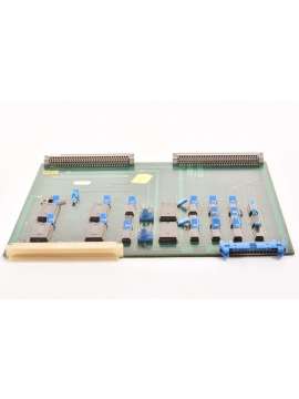 pex-e1 card-usd-atg
