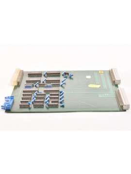 pex-e1 card-usd-atg