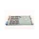 pex-e1 card-usd-atg