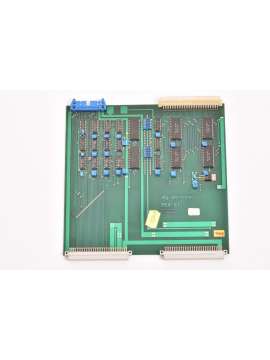 pex-e1 card-usd-atg
