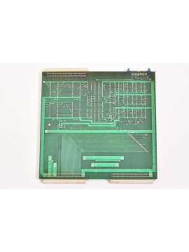 pex-e1 card-usd-atg