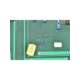 pex-e1 card-usd-atg