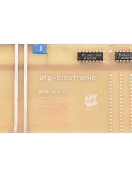 pe x-e-usd-atg