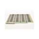 el303-1-usd-atg