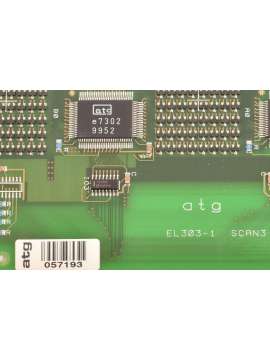 el303-1-usd-atg
