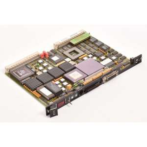 E7-1 / X1301 ELTEC D'OCCASION