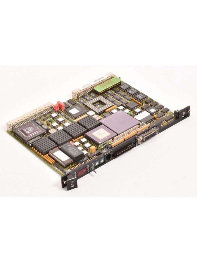 e7-1 / x1301-usd-eltec