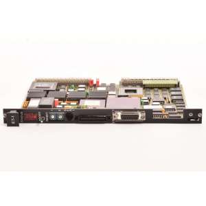 E7-1 / X1301 ELTEC USADO