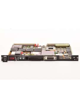 e7-1 / x1301-usd-eltec