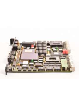 e7-1 / x1301-usd-eltec