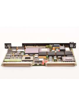 e7-1 / x1301-usd-eltec