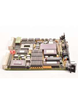e7-1 / x1301-usd-eltec
