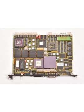 e7-1 / x1301-usd-eltec