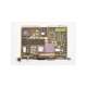 e7-1 / x1301-usd-eltec