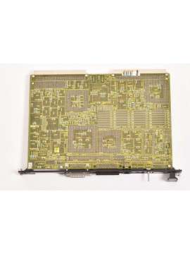 e7-1 / x1301-usd-eltec