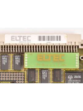 e7-1 / x1301-usd-eltec