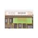 e7-1 / x1301-usd-eltec