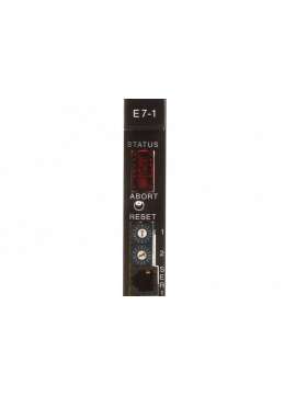 e7-1 / x1301-usd-eltec
