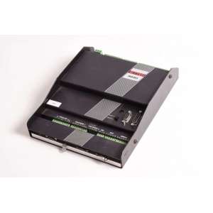 PASE-MIKRO-D JETTER D'OCCASION