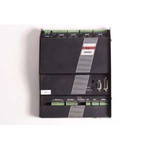 PASE-MIKRO-D JETTER USADO