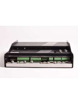pase-mikro-d-usd-jetter