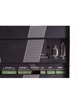 pase-mikro-d-usd-jetter
