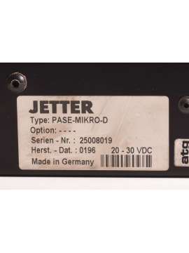 pase-mikro-d-usd-jetter