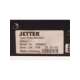 pase-mikro-d-usd-jetter