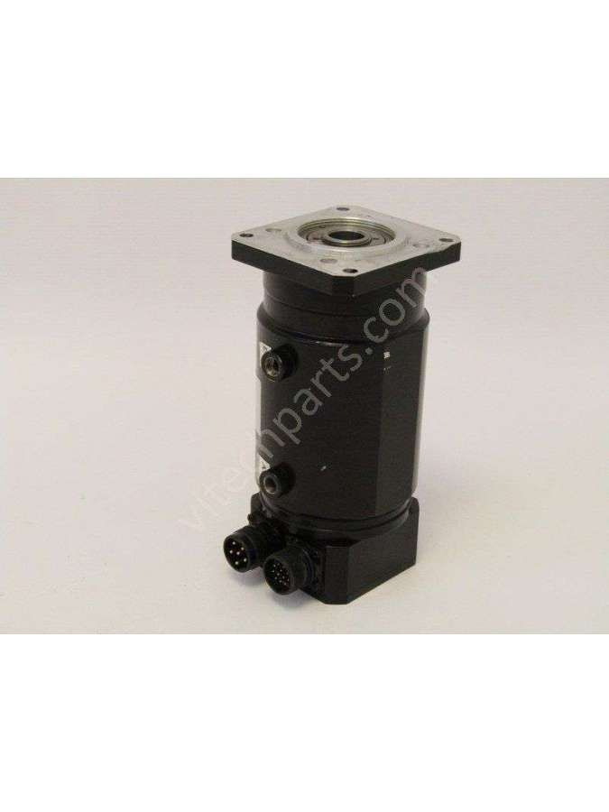 w406g-00101-0000-3-usd-bautz
