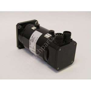 W406G-00101-0000-3 BAUTZ USADO