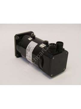w406g-00101-0000-3-usd-bautz