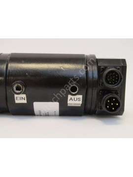 w406g-00101-0000-3-usd-bautz