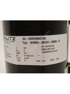 w406g-00101-0000-3-usd-bautz