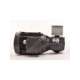 ls71 / mb 3101 boog-usd-leroy somer