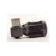 ls71 / mb 3101 boog-usd-leroy somer