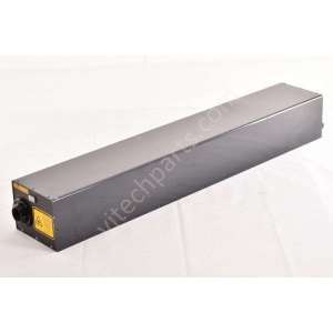 d88i p. head 48v-usd-coherent